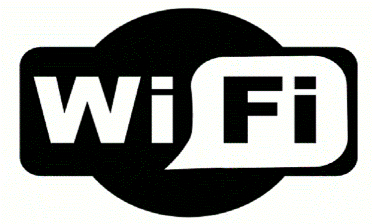 Τι κάνει το WiFi να «σέρνεται» ;